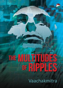 The-multitudes-of-ripples_cover
