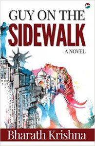 book_review_guy_on_the_sidewalk_by_bharath_krishna